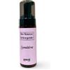Amatè Mousse Detergente Viso Bio Sensitive 150 ml