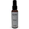 Amatè Acqua Profumata - Roma Sillage 100 ml