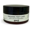 Amatè Crema Piedi Anti Callosità Bio 80 ml