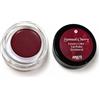 Amatè Balsamo labbra colorato Sensual Cherry 4 ml