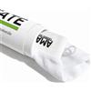 Amatè Guanto Esfoliante Kessa - Bianco 1 St