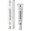 Dr Mauro Barone Cosmetics Eye Glow It - Contorno Occhi Decongestionante e Tonificante - 15ml