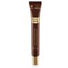 Yves Rocher RICHE CRÈME - Antirughe - Crema per occhi rigenerante anti-invecchiamento - contro rughe e borse - Con olio di 1000 rose per una rigenerazione cellulare intensa - 14 ml