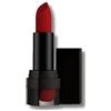 Vitamol Rossetto Opaco Matt Seduction - Lunga Tenuta, Effetto Velluto, Formula Vegan - Colore Intenso, 4,5 gr (Scandal)