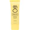 Sun Bum Original Face Glow Sonnencreme SPF 30 59ml