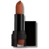 Vitamol Rossetto Opaco Matt Seduction - Lunga Tenuta, Effetto Velluto, Formula Vegan - Colore Intenso, 4,5 gr (On Fire)