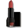 Vitamol Rossetto Opaco Matt Seduction - Lunga Tenuta, Effetto Velluto, Formula Vegan - Colore Intenso, 4,5 gr (Love Me)