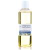 Handmade Naturals Naturali Handmade giapponese riso Crusca olio