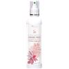 Essences Bulgaria Albero di Fumo Organico Acqua Floreale 250ml | 100% Puro e Naturale | Spray per Viso, Corpo e Capelli | Detergente e Tonificante | Senza Alcool | Eccellente Idratante | Vegano