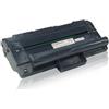 TonerPartner Compatibile con Samsung SCX-4100D3/ELS Cartuccia di toner, nero