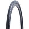 FengCan Pneumatici da bicicletta 700 x 38 C, 40-622, 700 x 38 C, pieghevoli, pneumatici da 28 pollici, adatti per 700 x 38 C, 28 x 1,50, 700 x 40 C, da città, da corsa (uno)