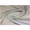 Kt KILOtela - Ovatta Cotone, Imbottitura, Lavori a Trapunta, Confezionare Accessori, Arredo e Abbigliamento, Cuscini, Presine Cucina, Sacchi nanna, 100 cm Lunghezza x 280 cm Larghezza, Beige - 1 metro
