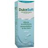 SANOFI Dulcosoft Soluzione Orale 250 Ml