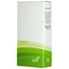 OTI Srl Oti Biotyr Composto: Medicinale Omeopatico in 20 Fiale Fisiologiche
