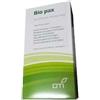 OTI Srl Oti Bio Pax Composto Omeopatico per Stress e Ansia, 20 Fiale
