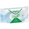 FEDERFARMA.CO SpA PROFAR SALVIETTE STRUCCANT 20P