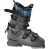 HEAD Scarponi Head Kore 130MV GW