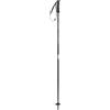 NORDICA Bastoni sci Nordica Alpine TI Dark 16 mm
