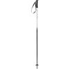 NORDICA Bastoni sci Nordica Alpine TI Bright 16 mm