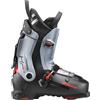 NORDICA Scarponi sci Nordica HF S 110 GW