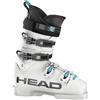 HEAD Scarponi sci Head Raptor Wcr 6