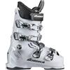 NORDICA Scarponi da sci Nordica CRUISE S Donna