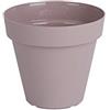 Artevasi Vaso Capri 40 cm Tortora