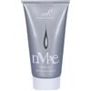 Oti Srl Dmae Face Lift Crema Viso Effetto Lifting 75ml