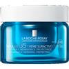 LA ROCHE POSAY Hyalu b5 Crema Spf30 50 ml Ricarica