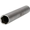 BRILLIANT TOOLS KS Tools 150.3192 1/2 Bussola per alternatore 19mm