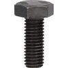 BRILLIANT TOOLS KS Tools 460.3673 Adattatore per estrattore a percussione, filettatura interna M12x1,5, filettatura esterna M8x1,25