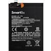 Smartex® Batteria Compatibile con Xiaomi Modello BP42 per Mi 11 Lite 5G/ Mi 11 Lite 4G