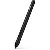 Ugee P01D Penna Stilo Digitale Senza Batteria per Ugee Tavoletta Grafica M708 V3/S640/S640W/S1060/S1060W