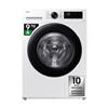Samsung - Lavatrice Ww90cgc04daeet 9kg 1400g Classe A-bianco