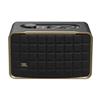 Jbl - Altoparlante Bluetooth Authentics 200-nero