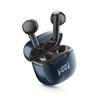 Cellularline - Auricolare Bluetooth Btcoreprotwsk-nero