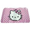 Hello Kitty 077801 Parasole Anteriore