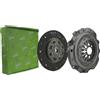 VALEO 826694 Kit frizione