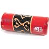 Toca Shaker Freestyle 2 Grande TF2S-LRP