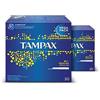 Tampax Blue Box Regular X20