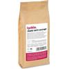 lydéa Lydea Rosmarino Greco Bio, Busta da 250 g