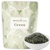 MoonTea | Tè Verde Gyokuro Kusanagi Uji - 100 g | Tè Giapponese in Foglia