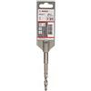 Bosch Pro, Punte per martelli perforatori SDS-plus-7 (Ø 8 mm)