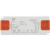 SeKi Alimentatore LED L-12 - 24 - 24 V - 0,5 A - 12 W; driver LED - Trasformatore - Alimentatore - Driver - Trasformatore -