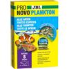 JBL PRONOVO PLANKTON 8 x 10ml