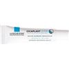 La Roche-posay La Roche Posay-phas Cicaplast Labbra 7,5 Ml