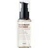 PURITO Galacto Niacin 97 Power Essence - siero fermentato delicato 60