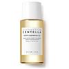 SKIN1004 Madagascar Centella Light Oil - olio detergente delicato per