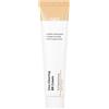PURITO BB Cream 13 Neutral Ivory - Crema colorata con Centella Asiatic