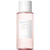 SKIN1004 Madagascar Centella Poremizing Clear Toner - tonico viso affi